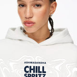 CHILL SPRITZ Unisex Hoodie