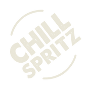 Chill Spritz