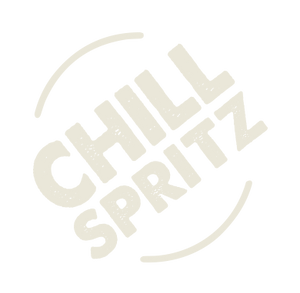 Chill Spritz