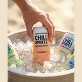 Chill Spritz MIX Pack